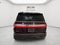 2021 Lincoln Navigator L Reserve