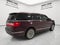 2021 Lincoln Navigator L Reserve