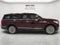 2021 Lincoln Navigator L Reserve