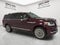 2021 Lincoln Navigator L Reserve