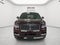 2021 Lincoln Navigator L Reserve