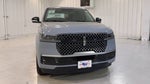 2026 Lincoln Navigator L Premiere