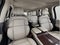 2027 Lincoln Navigator L Premiere
