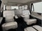 2027 Lincoln Navigator L Premiere