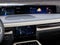 2027 Lincoln Navigator L Premiere