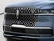 2027 Lincoln Navigator L Premiere