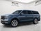 2027 Lincoln Navigator L Premiere