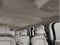 2027 Lincoln Navigator L Premiere