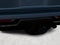 2027 Lincoln Navigator L Premiere