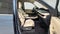 2027 Lincoln Navigator L Premiere