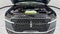 2027 Lincoln Navigator L Premiere