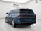 2027 Lincoln Navigator L Premiere