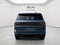 2027 Lincoln Navigator L Premiere