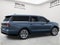 2027 Lincoln Navigator L Premiere