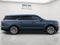 2027 Lincoln Navigator L Premiere