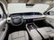 2027 Lincoln Navigator L Premiere