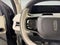 2026 Lincoln Navigator L Premiere