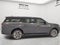 2026 Lincoln Navigator L Premiere