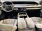2026 Lincoln Navigator L Premiere