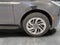 2026 Lincoln Navigator L Premiere