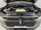 2026 Lincoln Navigator L Premiere