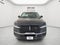 2026 Lincoln Navigator L Premiere