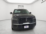 2026 Lincoln Navigator L Premiere