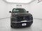 2026 Lincoln Navigator L Premiere