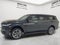 2026 Lincoln Navigator L Premiere
