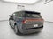 2026 Lincoln Navigator L Premiere