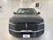 2026 Lincoln Navigator L Premiere