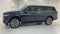 2026 Lincoln Navigator L Premiere