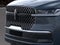 2026 Lincoln Navigator L Premiere
