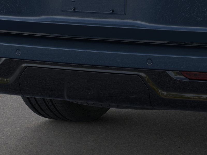 2026 Lincoln Navigator L Premiere