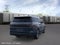 2026 Lincoln Navigator L Premiere