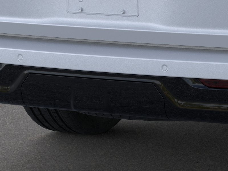 2026 Lincoln Navigator L Premiere