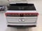 2026 Lincoln Navigator L Premiere