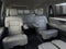 2026 Lincoln Navigator L Premiere