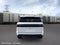 2026 Lincoln Navigator L Premiere