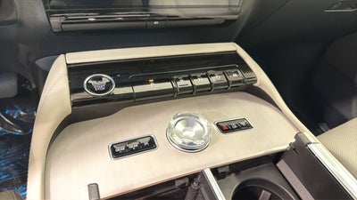 2026 Lincoln Navigator L Premiere