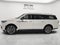 2026 Lincoln Navigator L Premiere