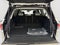 2026 Lincoln Navigator L Premiere
