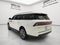 2026 Lincoln Navigator L Premiere