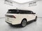 2026 Lincoln Navigator L Premiere