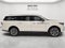 2026 Lincoln Navigator L Premiere