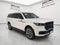 2026 Lincoln Navigator L Premiere