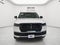 2026 Lincoln Navigator L Premiere