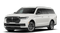 2026 Lincoln Navigator L Premiere