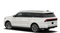 2026 Lincoln Navigator L Premiere