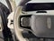 2026 Lincoln Navigator L Premiere